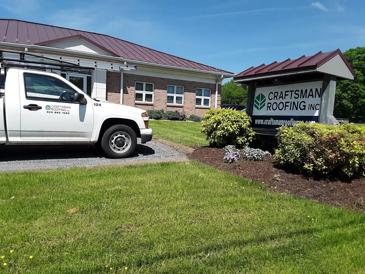 Quality Roof Inspection & Assessment by experienced craftsmen in Bradford